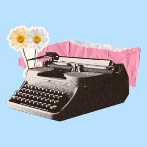 Plan Personalizado sin Videollamada (Consulta por Formulario)